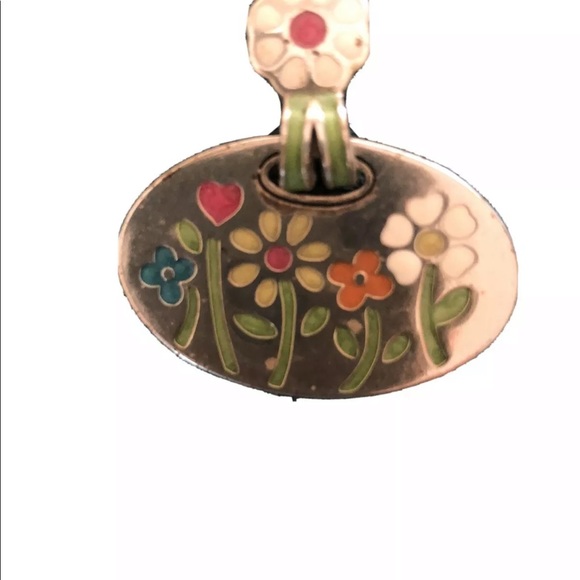 Brighton necklace - Picture 2 of 3